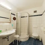 Hotel Cella Historic Boutique Zell am See