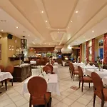 Cella Historic Boutique 4* ツェル アム ゼー