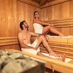 Cella Historic Boutique Zell am See