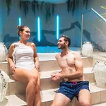 Cella Historic Boutique Hotel