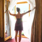 Cella Historic Boutique Hotel Zell am See