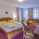 Cella Historic Boutique Zell am See