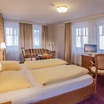 ホテル Cella Historic Boutique 4*