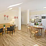 Cella Historic Boutique Hotel