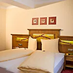 Cella Historic Boutique Hotel Zell am See