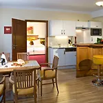 Hotel Cella Historic Boutique