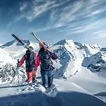 Hotel Cella Historic Boutique Zell am See