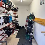 Cella Historic Boutique 4* Zell am See