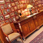 Cella Historic Boutique Hotel