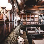 ホテル Cella Historic Boutique