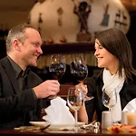 Hotel Cella Historic Boutique 4*