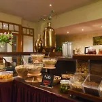 Cella Historic Boutique