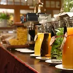 Cella Historic Boutique Hotel Zell am See