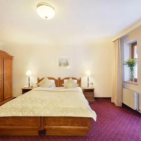 ホテル Cella Historic Boutique 4*