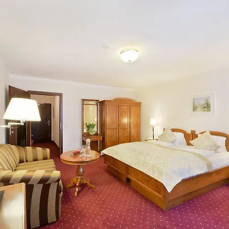 Cella Historic Boutique 4*