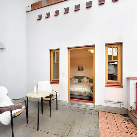 Cella Historic Boutique Zell am See