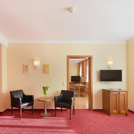 Cella Historic Boutique 4*