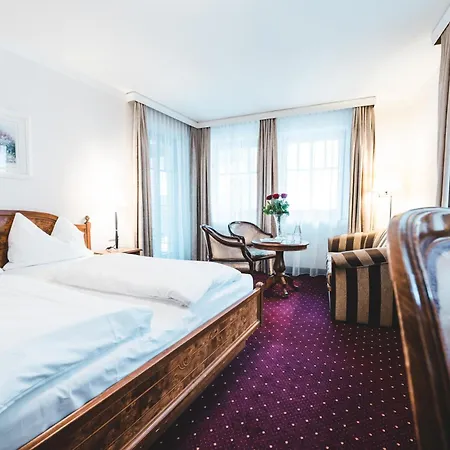 Cella Historic Boutique