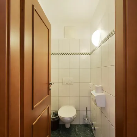 Cella Historic Boutique 4*
