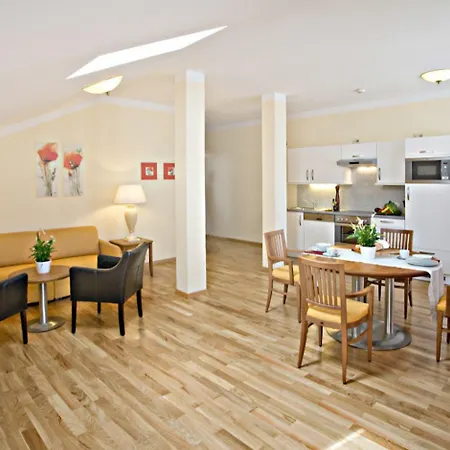 Cella Historic Boutique ホテル