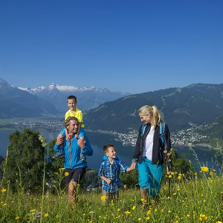 Cella Historic Boutique