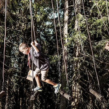 ホテル Cella Historic Boutique