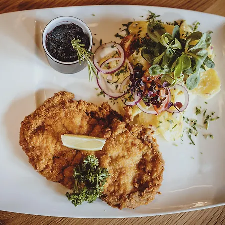 Cella Historic Boutique ホテル