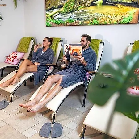 Hotel Cella Historic Boutique Zell am See