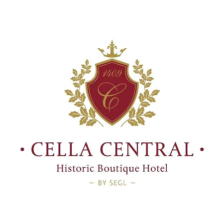 Cella Historic Boutique ホテル 4*