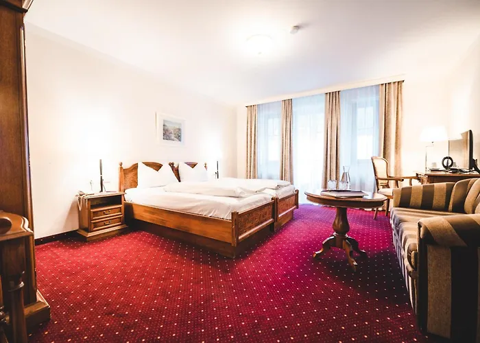 Cella Historic Boutique Ξενοδοχείο 4*