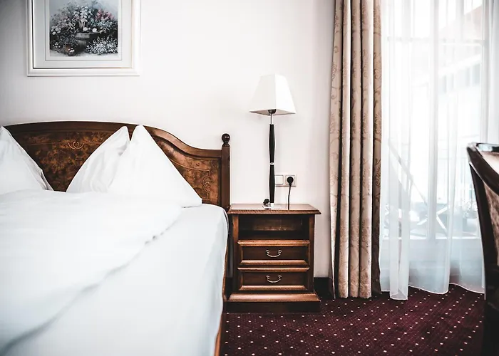 Cella Historic Boutique