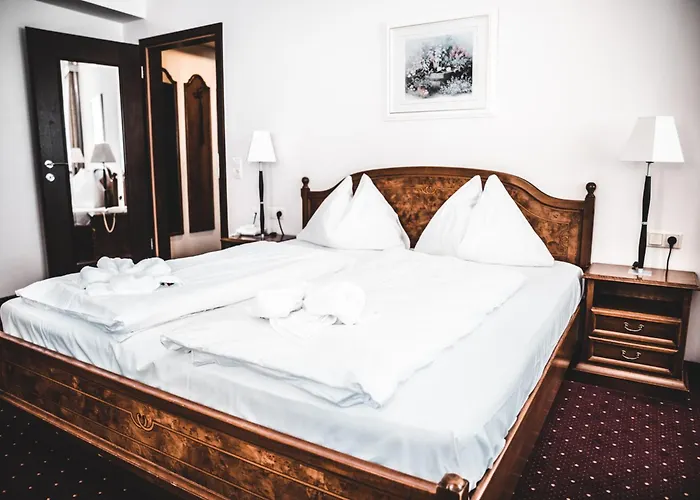 Ξενοδοχείο Cella Historic Boutique Τσελ αμ Ζέε