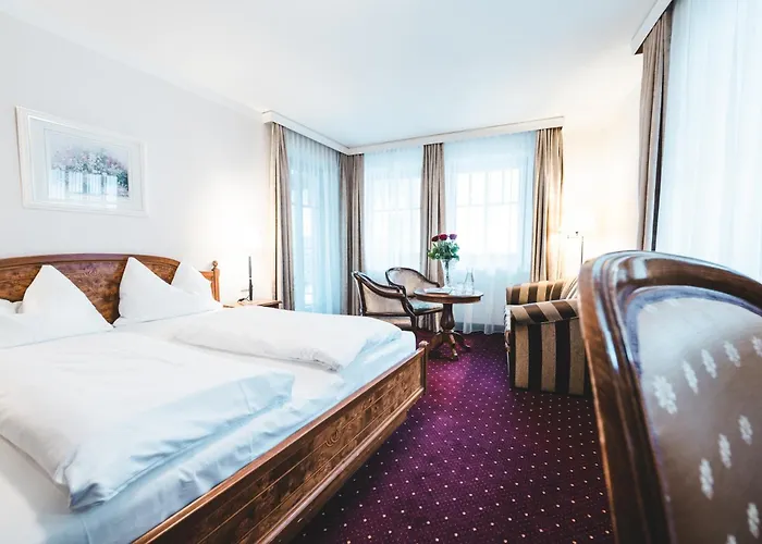 Cella Historic Boutique