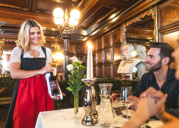 Hotel Cella Historic Boutique