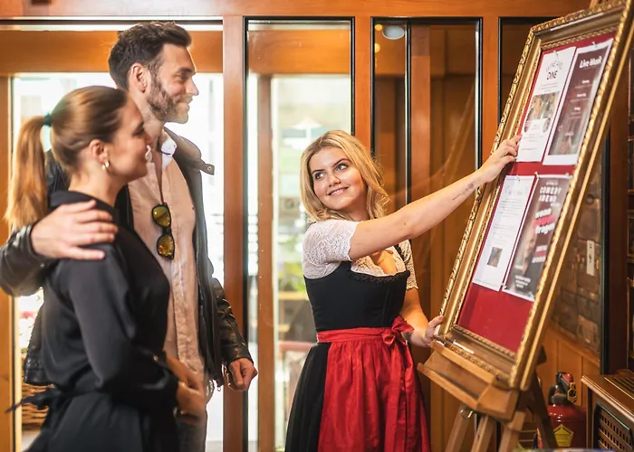 酒店 Cella Historic Boutique 4*