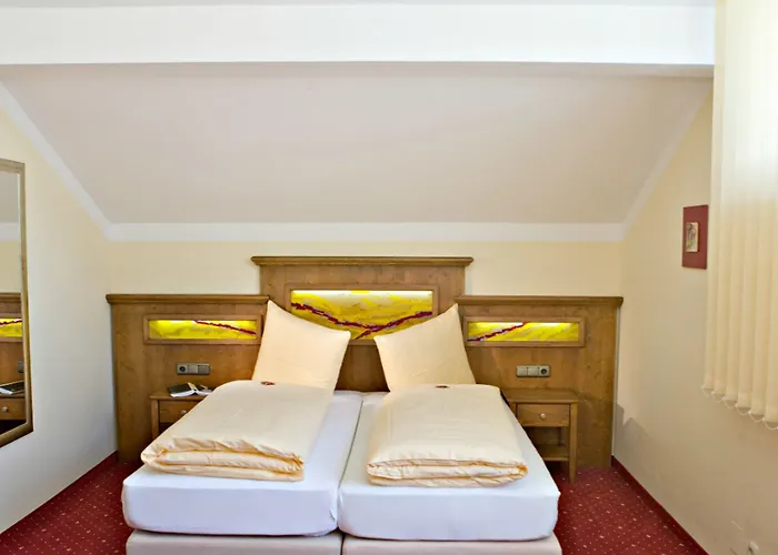 Cella Historic Boutique