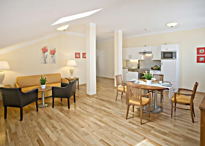 Cella Historic Boutique Hotel