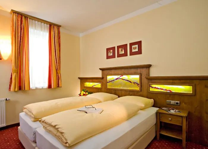 Cella Historic Boutique Ξενοδοχείο 4*