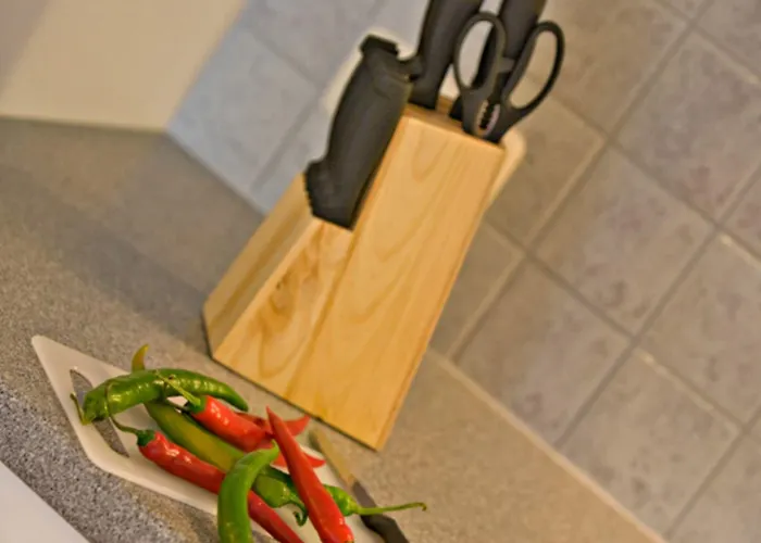 Cella Historic Boutique ホテル ツェル アム ゼー