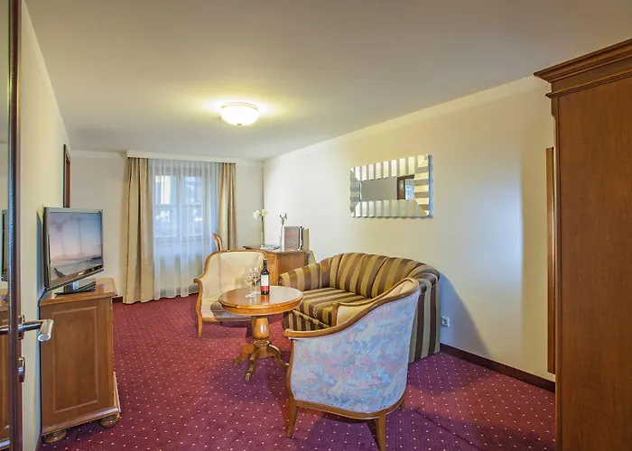 Cella Historic Boutique