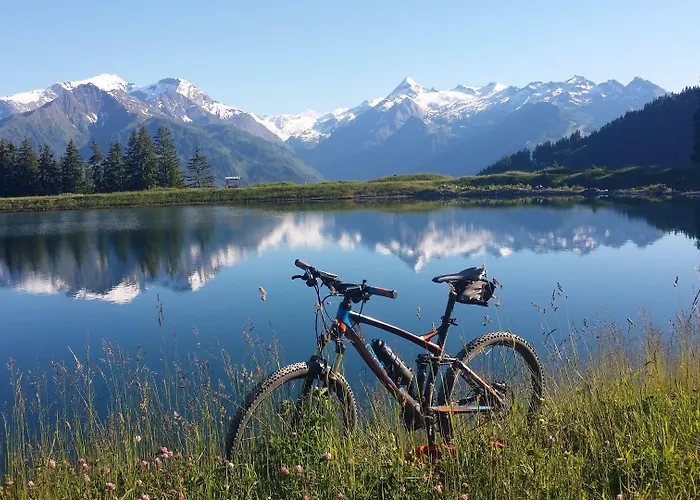 Cella Historic Boutique