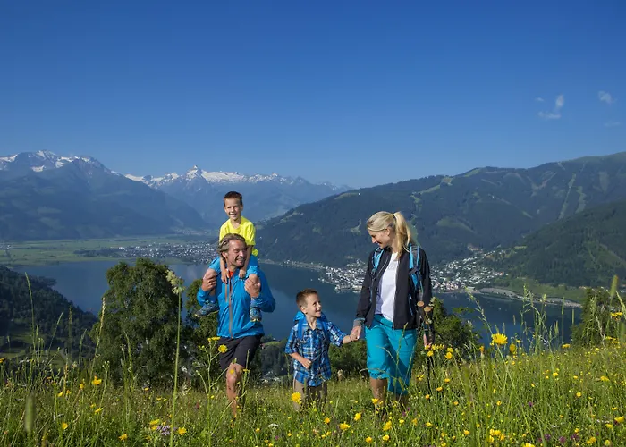 Cella Historic Boutique