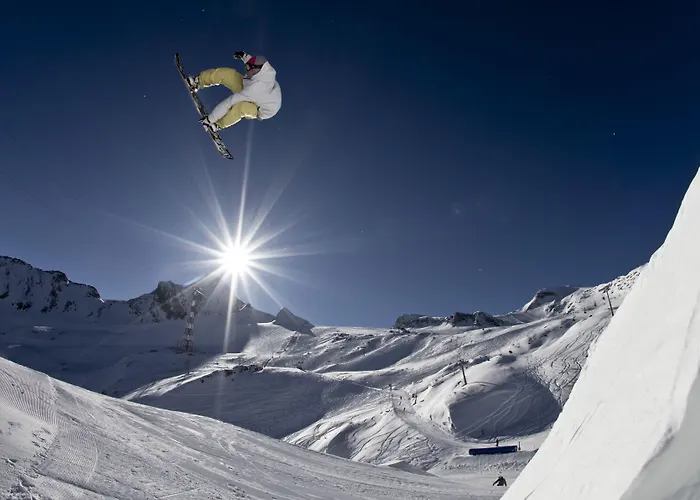 酒店 Cella Historic Boutique 4*