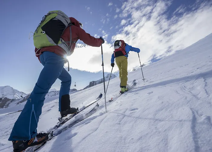 Cella Historic Boutique