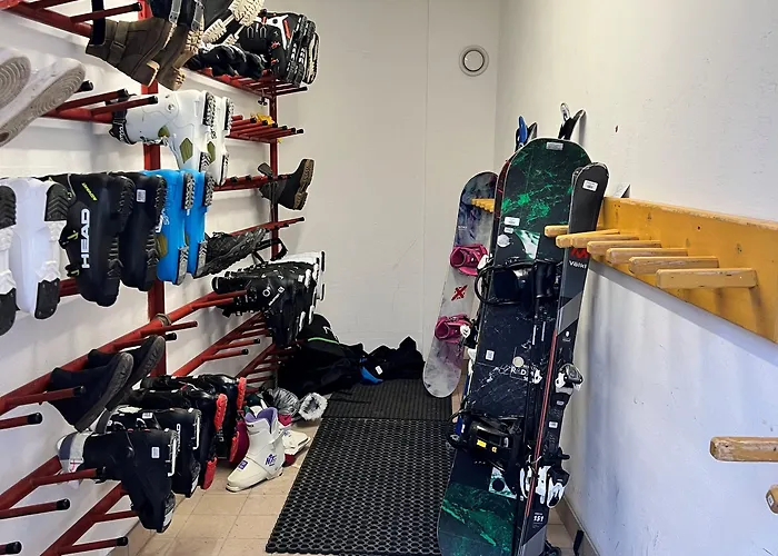 Cella Historic Boutique 4* ツェル アム ゼー