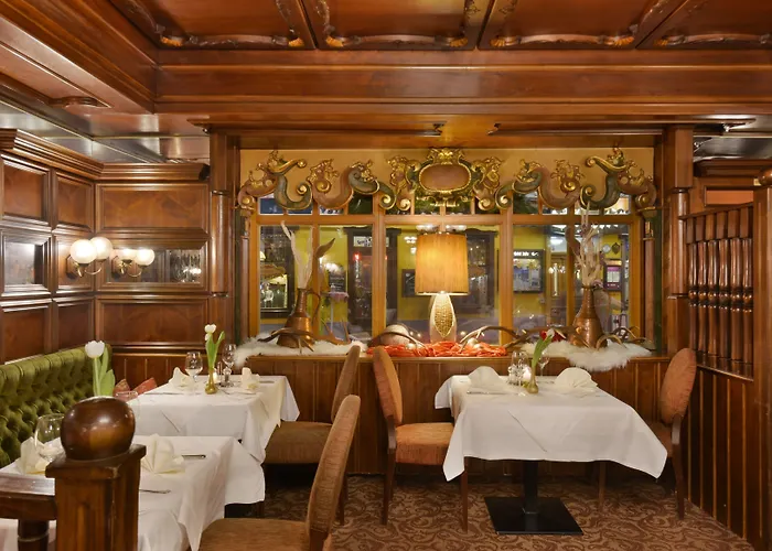 Cella Historic Boutique 4*