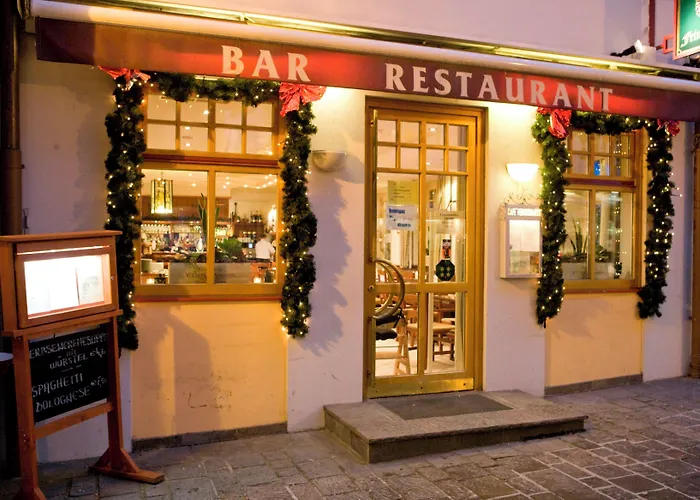 Cella Historic Boutique Ξενοδοχείο 4*