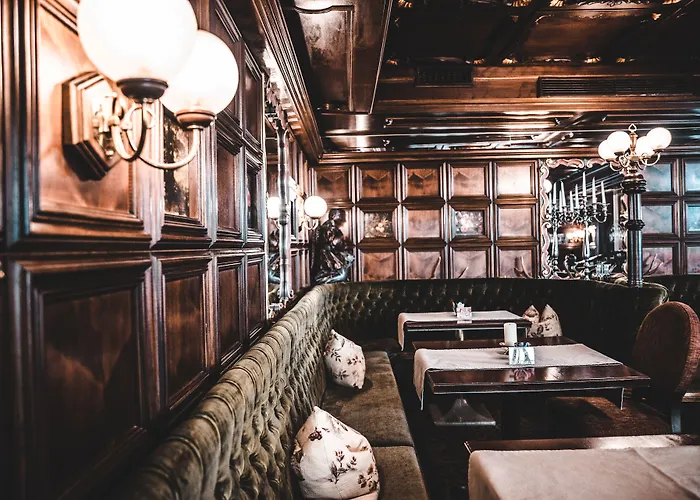 Hotel Cella Historic Boutique