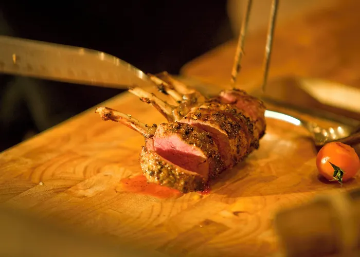 Cella Historic Boutique Ξενοδοχείο Τσελ αμ Ζέε