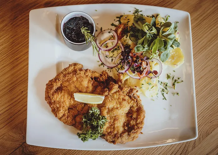 Cella Historic Boutique ホテル